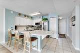 520 Santa Rosa Boulevard - Photo 10