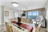 520 Santa Rosa Boulevard - Photo 11