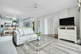 520 Santa Rosa Boulevard - Photo 13