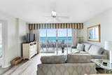 520 Santa Rosa Boulevard - Photo 14