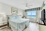 520 Santa Rosa Boulevard - Photo 15