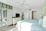 520 Santa Rosa Boulevard - Photo 18