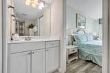 520 Santa Rosa Boulevard - Photo 19