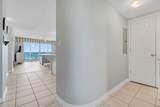 520 Santa Rosa Boulevard - Photo 2