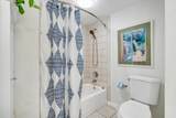 520 Santa Rosa Boulevard - Photo 20