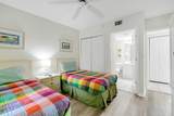 520 Santa Rosa Boulevard - Photo 22