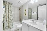 520 Santa Rosa Boulevard - Photo 23