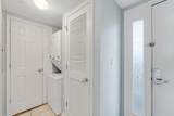 520 Santa Rosa Boulevard - Photo 3