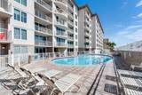 520 Santa Rosa Boulevard - Photo 30