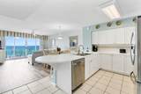 520 Santa Rosa Boulevard - Photo 4