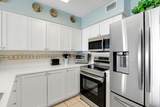 520 Santa Rosa Boulevard - Photo 6