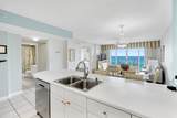 520 Santa Rosa Boulevard - Photo 7