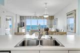 520 Santa Rosa Boulevard - Photo 8