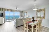 520 Santa Rosa Boulevard - Photo 9