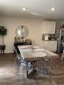 919 Merganser Way - Photo 3