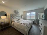 919 Merganser Way - Photo 5
