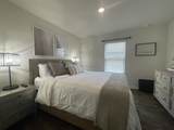 919 Merganser Way - Photo 6