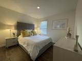 919 Merganser Way - Photo 7
