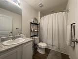 919 Merganser Way - Photo 8