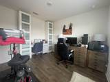 919 Merganser Way - Photo 9