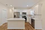 43 Justin Court - Photo 6