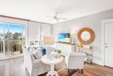 9500 Grand Sandestin Boulevard - Photo 1