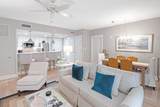 9500 Grand Sandestin Boulevard - Photo 10
