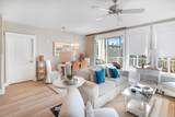 9500 Grand Sandestin Boulevard - Photo 11