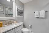 9500 Grand Sandestin Boulevard - Photo 12