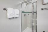 9500 Grand Sandestin Boulevard - Photo 13