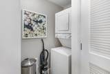 9500 Grand Sandestin Boulevard - Photo 14