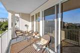 9500 Grand Sandestin Boulevard - Photo 16