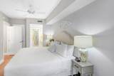 9500 Grand Sandestin Boulevard - Photo 17