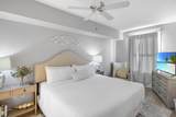 9500 Grand Sandestin Boulevard - Photo 18