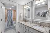 9500 Grand Sandestin Boulevard - Photo 19