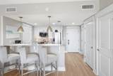 9500 Grand Sandestin Boulevard - Photo 2