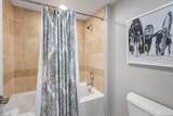 9500 Grand Sandestin Boulevard - Photo 20