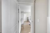 9500 Grand Sandestin Boulevard - Photo 21