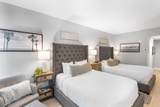 9500 Grand Sandestin Boulevard - Photo 23