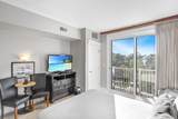 9500 Grand Sandestin Boulevard - Photo 24