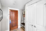 9500 Grand Sandestin Boulevard - Photo 26