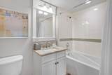 9500 Grand Sandestin Boulevard - Photo 27