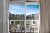 9500 Grand Sandestin Boulevard - Photo 28