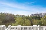 9500 Grand Sandestin Boulevard - Photo 29