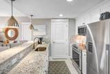9500 Grand Sandestin Boulevard - Photo 3