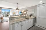 9500 Grand Sandestin Boulevard - Photo 4