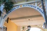 9500 Grand Sandestin Boulevard - Photo 42