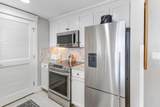 9500 Grand Sandestin Boulevard - Photo 5