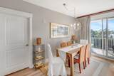 9500 Grand Sandestin Boulevard - Photo 7