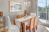 9500 Grand Sandestin Boulevard - Photo 8